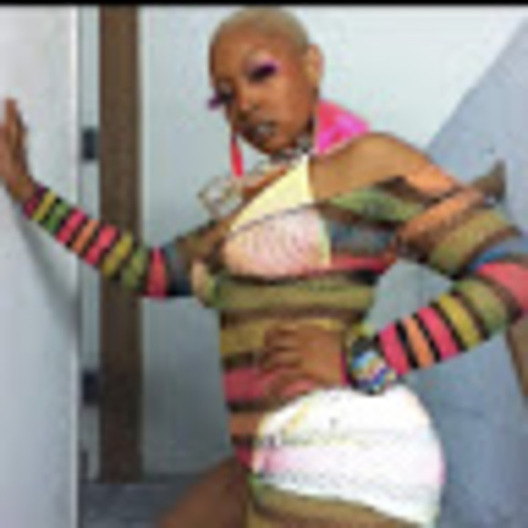 janelmonroe86
